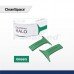 CleanSpace HALO Unit ID Panel (Comes in pair)